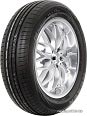 Автомобильные шины Nexen N'Blue HD Plus 185/60R14 82H