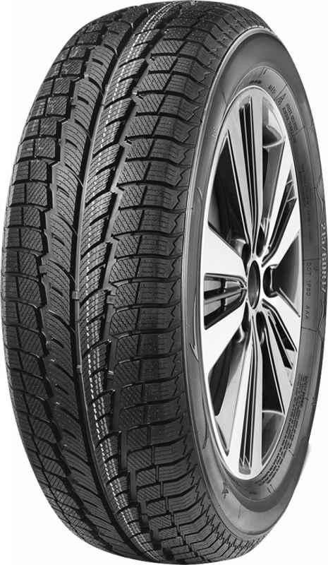 Автомобильные шины Lanvigator Catchsnow 245/50R20 102H