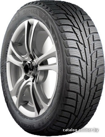 Автомобильные шины Landsail Winter Star 215/60R17 96H