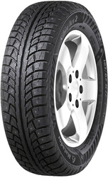 Автомобильные шины Matador MP 30 Sibir Ice 2 205/60R16 96T