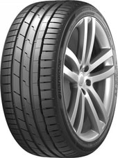 Автомобильные шины Hankook Ventus S1 evo3 SUV K127A 315/35R20 110Y