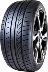 Автомобильные шины Sunfull Mont-Pro HP881 245/45R20 99W