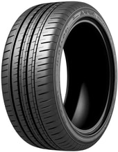 Автомобильные шины Белшина Artmotion HP Asymmetric Бел-491 255/55R18 109V