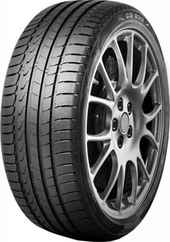 Автомобильные шины LingLong Grip Master C/S 275/45R21 110W