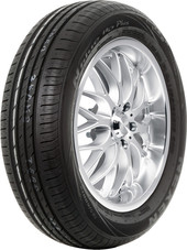 Автомобильные шины Nexen N'Blue HD Plus 185/55R15 82V