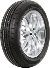 Автомобильные шины Nexen N'Blue HD Plus 235/60R16 100H