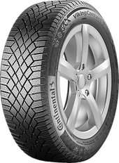 Автомобильные шины Continental VikingContact 7 195/65R15 95T