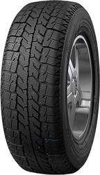 Автомобильные шины Cordiant Business CW 2 215/75R16C 116/114Q