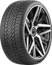 Автомобильные шины Rockblade IceCruiser I 225/45R17 94V