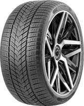 Автомобильные шины Rockblade IceCruiser II 245/45R20 103V