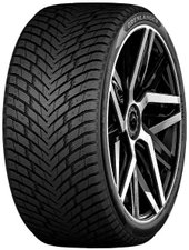 Автомобильные шины Grenlander Icedefensor Stud II 315/35R20 106T (под шип)