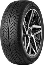 Автомобильные шины Grenlander Greenwing A/S 185/60R14 82H