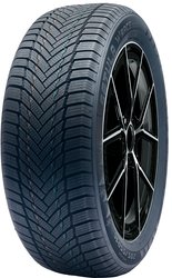 Автомобильные шины Rotalla Setulla W Race S130 175/55R15 77T