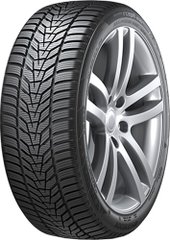 Автомобильные шины Hankook Winter i*cept evo3 W330 275/40R19 105V