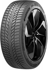 Автомобильные шины HI FLY Win-Turi 216 255/45R20 105H XL