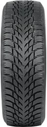 Автомобильные шины Ikon Tyres Autograph Snow 3 SUV 315/40R21 115T XL