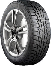 Автомобильные шины Landsail Winter Star 215/60R17 96H