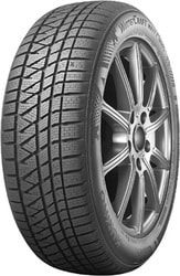 Автомобильные шины Kumho WinterCraft WS71 285/45R20 112V