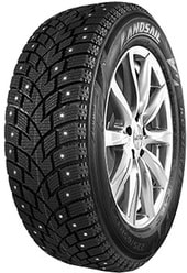 Автомобильные шины Landsail Ice Star iS37 235/65R16C 115/113R