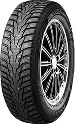 Автомобильные шины Nexen Winguard Winspike WH62 195/50R15 82T