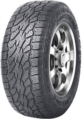 Автомобильные шины LingLong Crosswind A/T100 255/70R15 108T