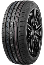 Автомобильные шины Grenlander ENRI U08 275/45R21 110W