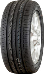 Автомобильные шины LingLong GreenMax 205/45R17 88W