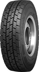 Автомобильные шины Cordiant Professional DR-1 295/75R22.5 149/146L