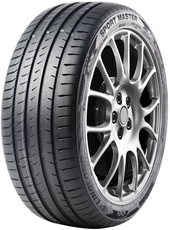 Автомобильные шины LingLong Sport Master 205/55R16 91V