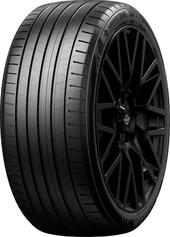 Автомобильные шины Greentrac Quest-X 285/35R21 105Y XL