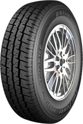 Автомобильные шины Petlas PT825 Plus 205/65R16C 107/105T 8PR