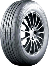 Автомобильные шины Landsail CLV2 225/60R17 99H