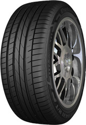 Автомобильные шины Petlas Explero PT431 315/35R20 110W