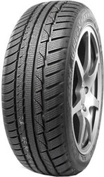 Автомобильные шины LingLong GreenMax Winter UHP 255/35R19 96V