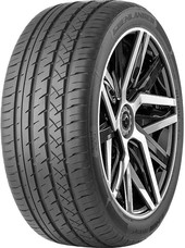 Автомобильные шины Grenlander ENRI U08 205/40R17 84W