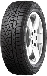 Автомобильные шины Gislaved Soft*Frost 200 205/60R16 96T