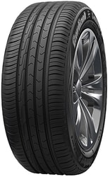 Автомобильные шины Cordiant Comfort 2 SUV 235/65R17 108H