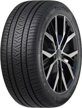 Автомобильные шины Tourador Winter Pro TSU1 315/35R21 111VXL