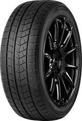 Автомобильные шины Arivo Winmaster ARW2 235/60R18 107H XL