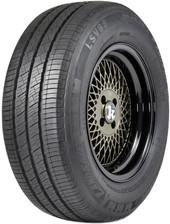 Автомобильные шины Landsail LSV88 215/65R16C 109/107T