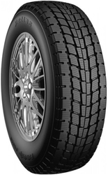 Автомобильные шины Petlas Full Grip PT925 185/75R16C 104/102R 8PR