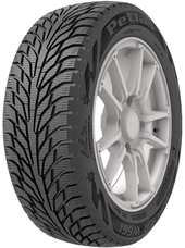 Автомобильные шины Petlas Glacier W661 215/50R17 95T