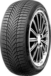 Автомобильные шины Nexen Winguard Sport 2 SUV 255/50R20 109V XL