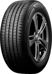 Автомобильные шины Bridgestone Alenza 001 275/55R20 113V