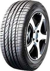 Автомобильные шины LingLong GreenMax UHP 245/45R18 100W