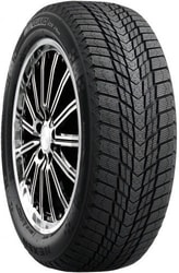 Автомобильные шины Nexen Winguard Ice Plus 195/70R14 91T