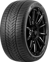 Автомобильные шины Arivo Winmaster ProX ARW5 295/40R21 111H