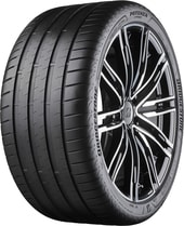 Автомобильные шины Bridgestone Potenza Sport 285/40R19 107Y