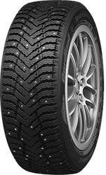 Автомобильные шины Cordiant Snow Cross 2 185/70R14 92T