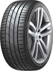 Автомобильные шины Hankook Ventus S1 evo3 K127 225/45R19 96Y